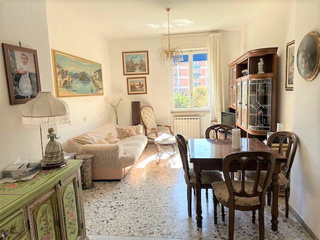 Appartamento a La spezia in Via Damiano Chiesa - Foto 4