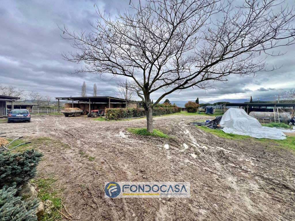 Terreno a Benevento in via raffele viviani - Foto 3