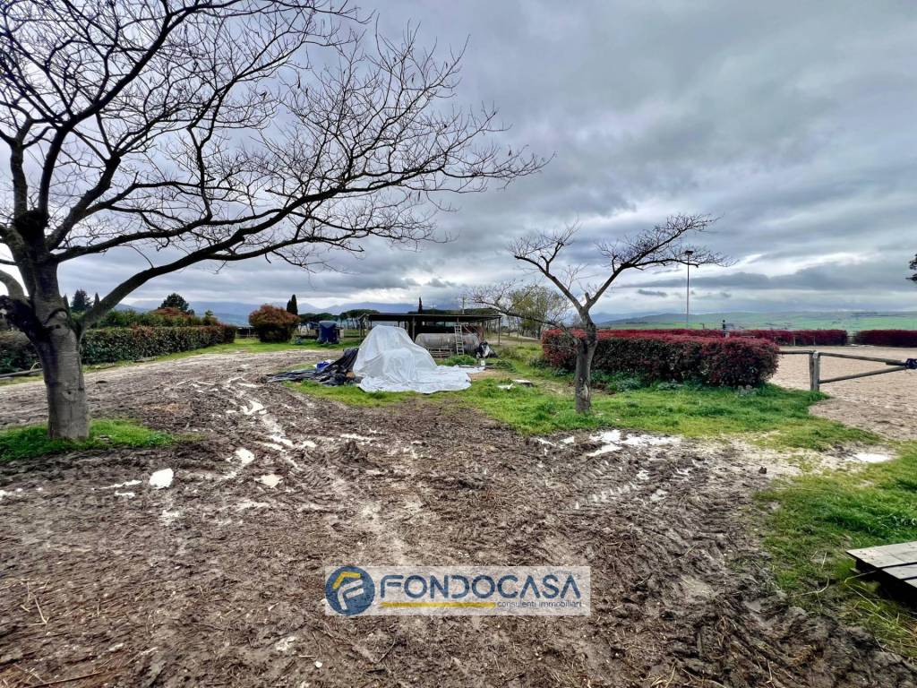 Terreno a Benevento in via raffele viviani - Foto 4