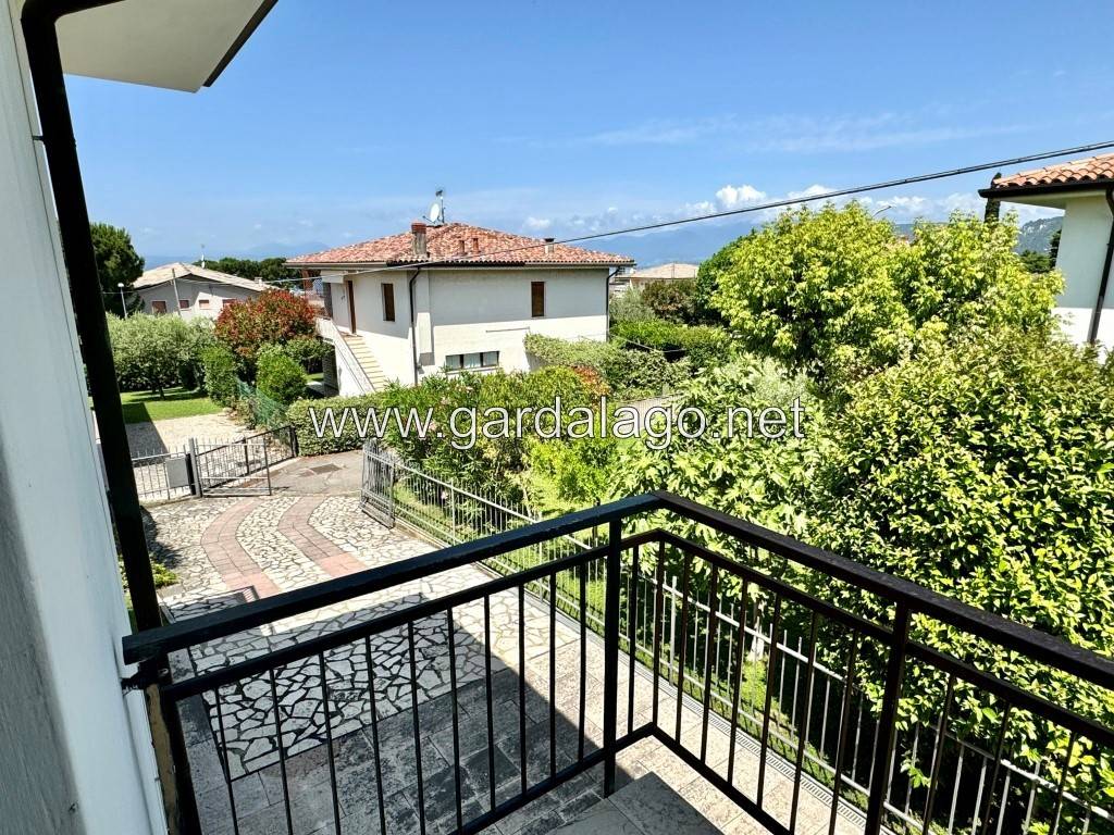 Villa a Bardolino in Via Campagnola - Foto 5