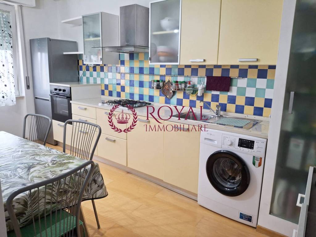 Appartamento a Livorno - Foto 2