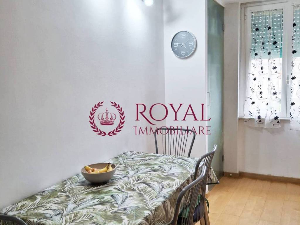 Appartamento a Livorno - Foto 4