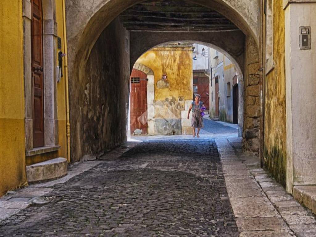 Appartamento a Sant'agata de' goti in v.lo Ortolani, 14 - Foto 2