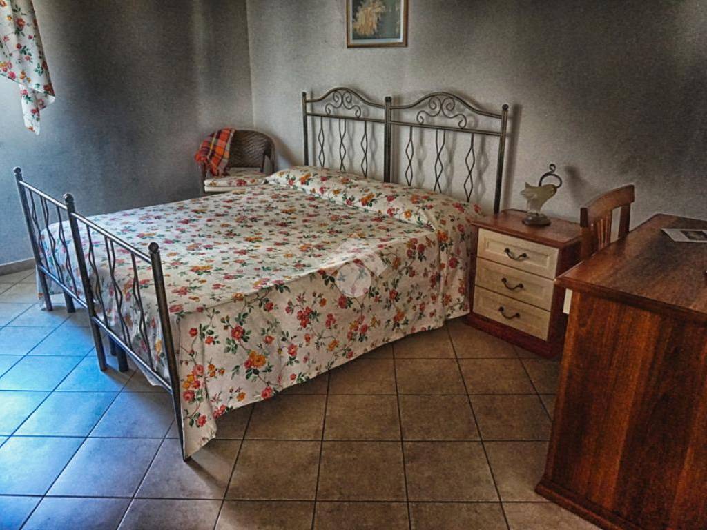 Appartamento a Sant'agata de' goti in v.lo Ortolani, 14 - Foto 3