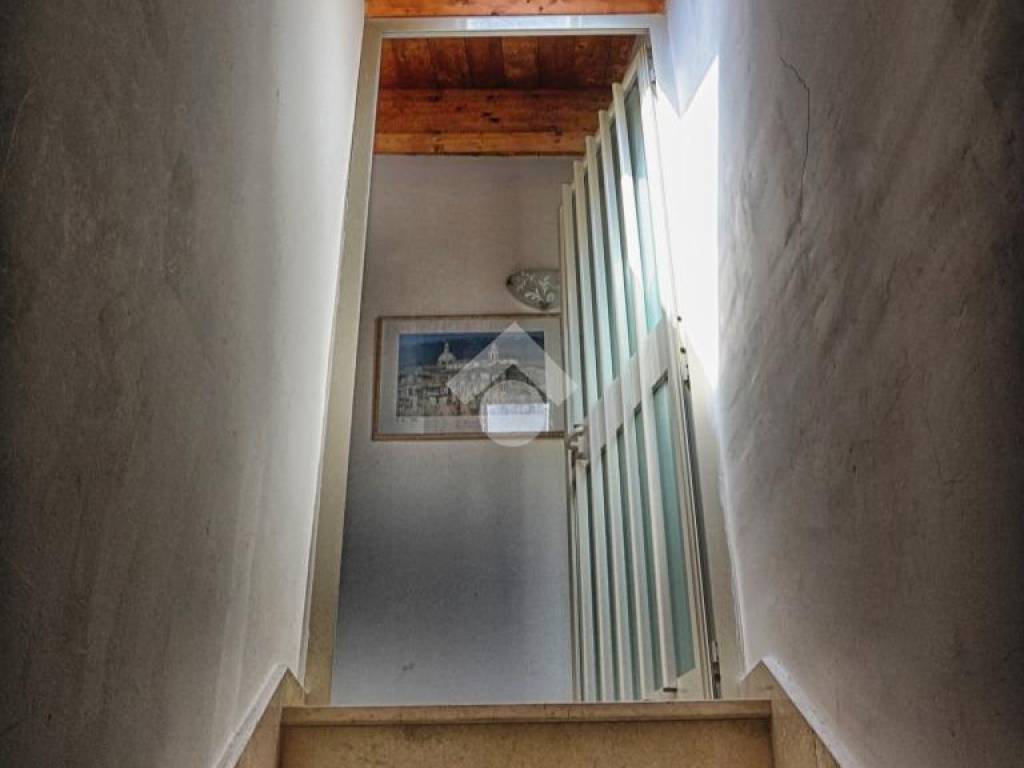 Appartamento a Sant'agata de' goti in v.lo Ortolani, 14 - Foto 4