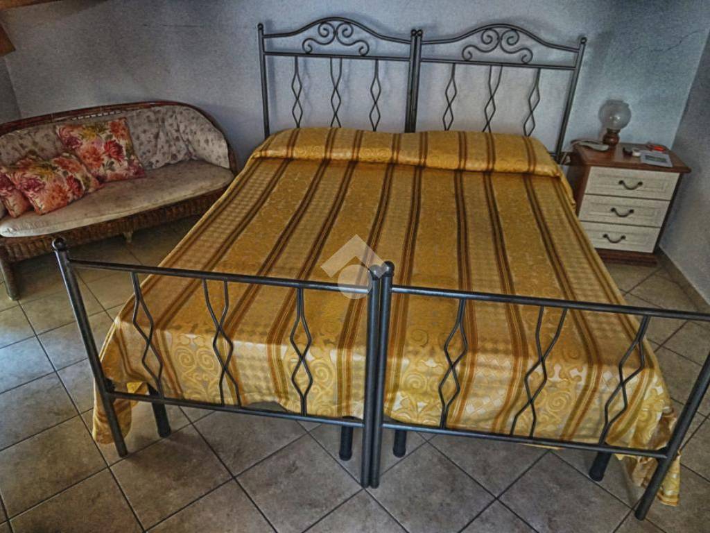 Appartamento a Sant'agata de' goti in v.lo Ortolani, 14 - Foto 5