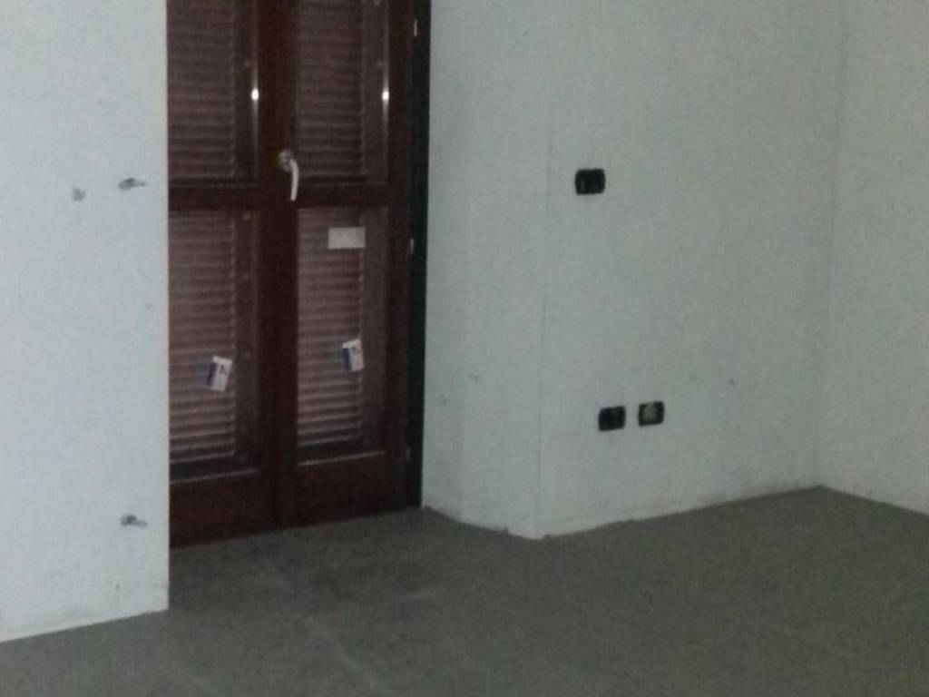 Appartamento a Berbenno di valtellina in Via Berbenno, 40 - Foto 2