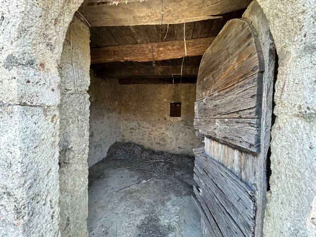 Rustico / casale a Casalvieri in via S.Pietro - Foto 5