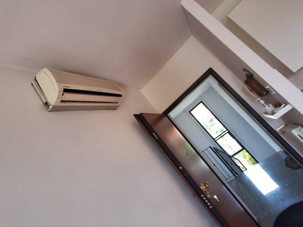 Appartamento a Reggio emilia - Foto 4