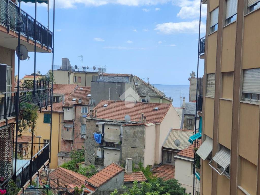 Appartamento a Albissola marina in Via Traversa dei Ceramisti, 2 - Foto 3