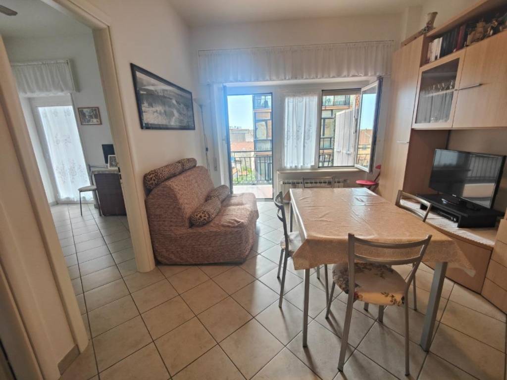 Appartamento a Albissola marina in Via Traversa dei Ceramisti, 2 - Foto 5