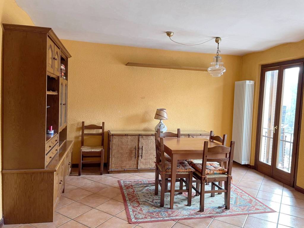 Appartamento a Pray in Via Bartolomeo Sella, 282 - Foto 3