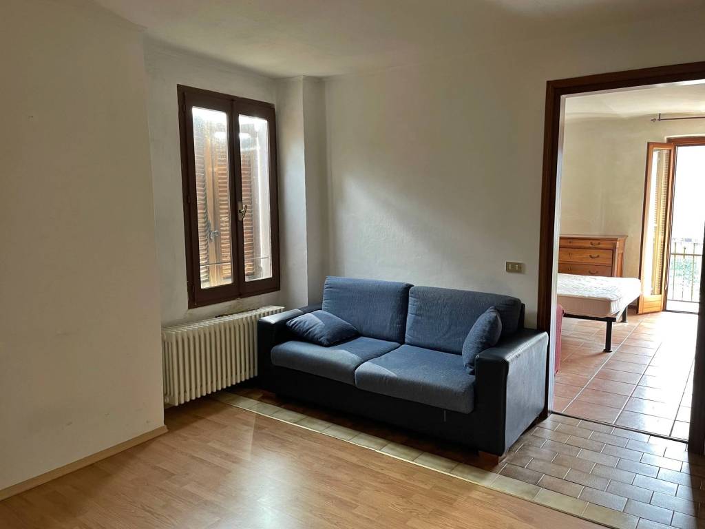 Appartamento a Pray in Via Bartolomeo Sella, 282 - Foto 5