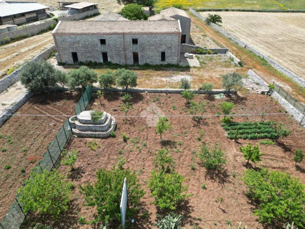 Rustico / casale a Ragusa in SP 13 sp 13 - Foto 2