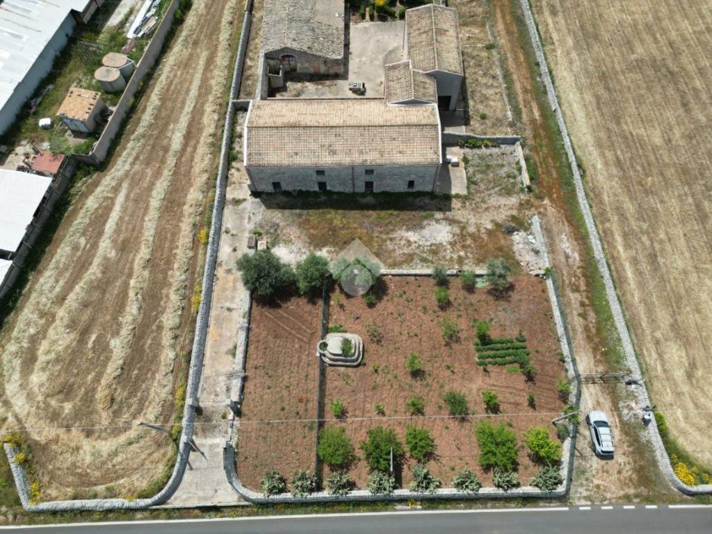 Rustico / casale a Ragusa in SP 13 sp 13 - Foto 3