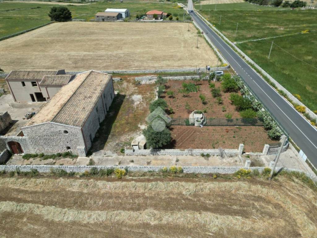 Rustico / casale a Ragusa in SP 13 sp 13 - Foto 4