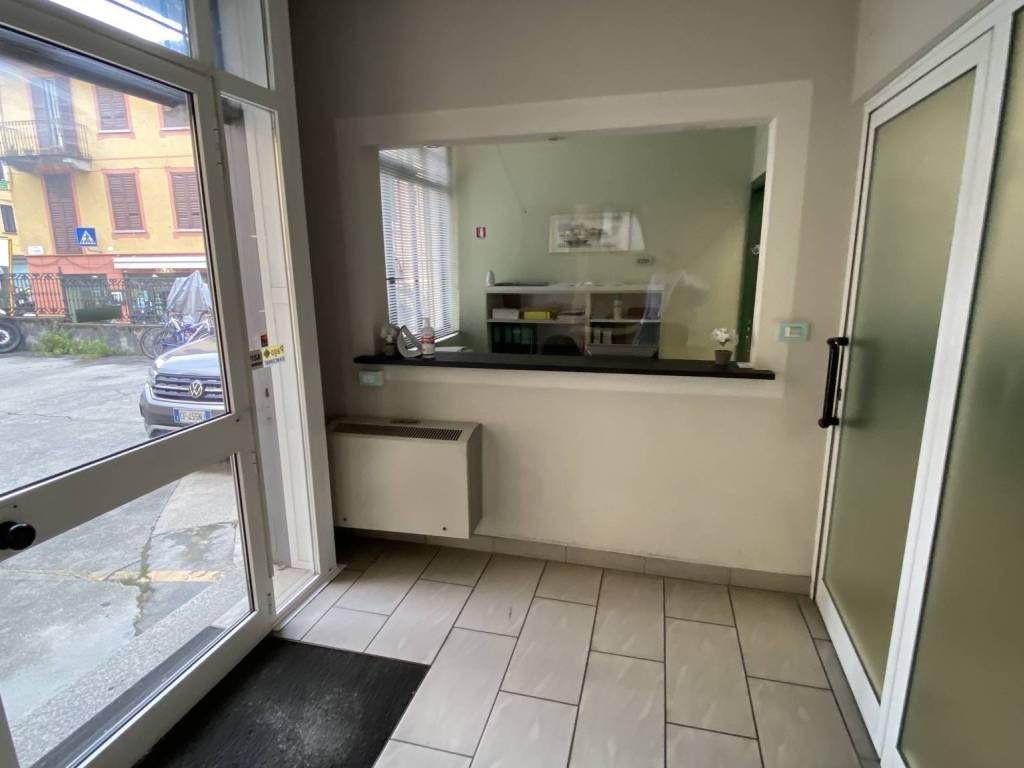 Immobile a Verbania in Via Repubblica, 145 - Foto 4