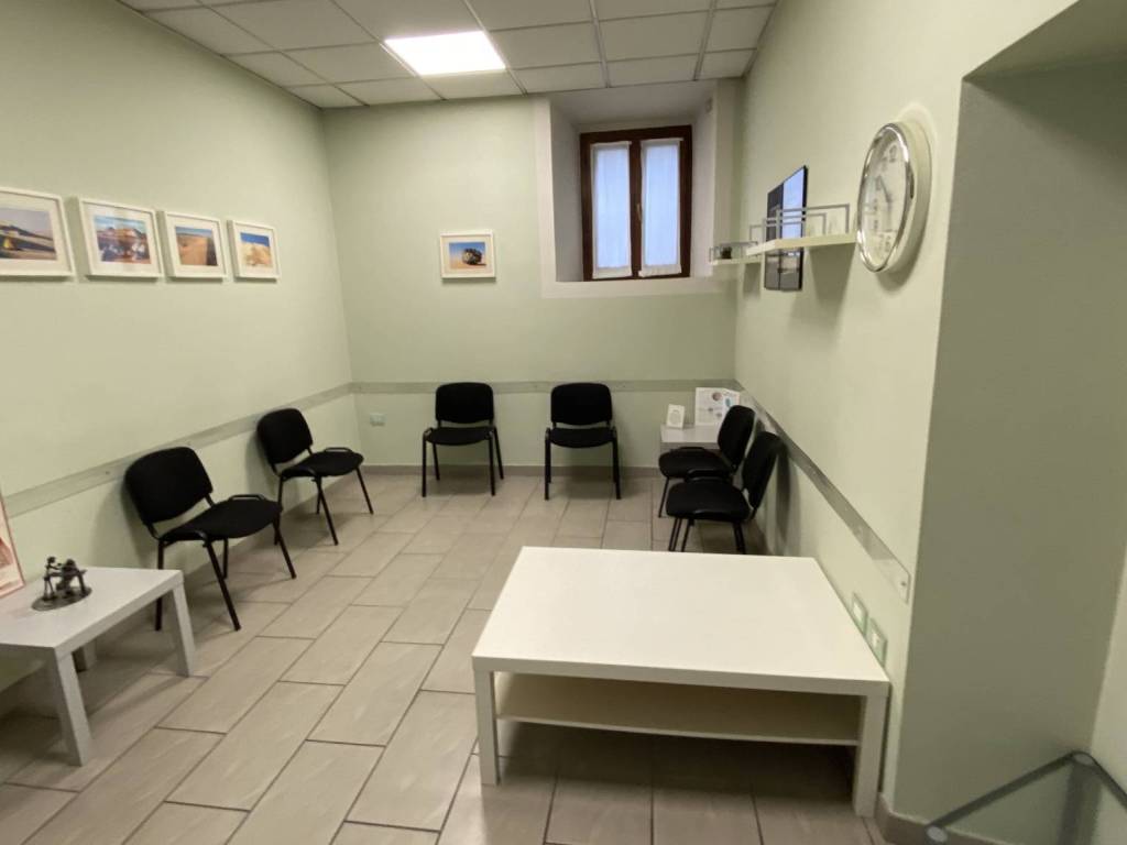 Immobile a Verbania in Via Repubblica, 145 - Foto 5