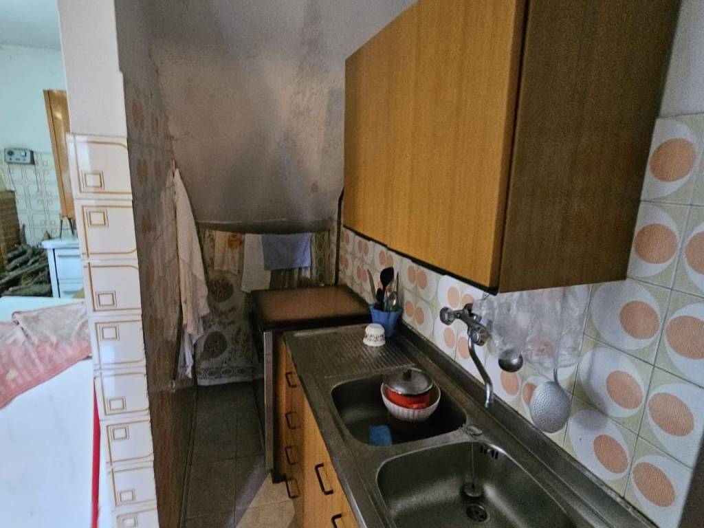 Casa indipendente a San severino marche - Foto 2