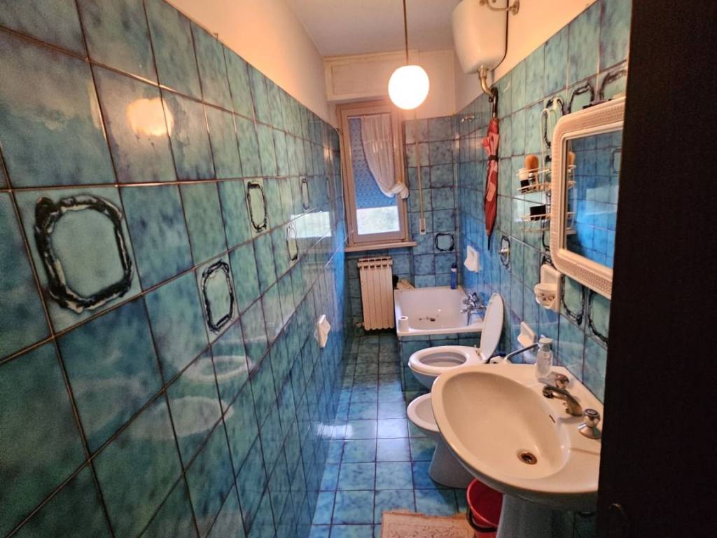 Casa indipendente a San severino marche - Foto 3