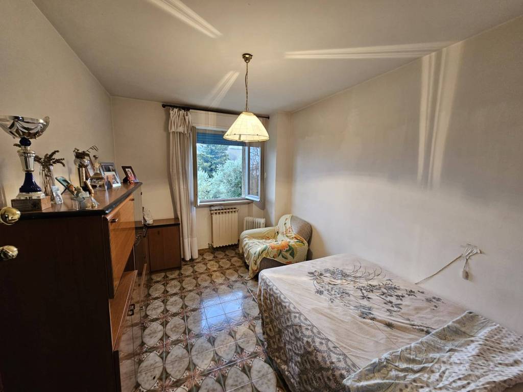 Casa indipendente a San severino marche - Foto 4