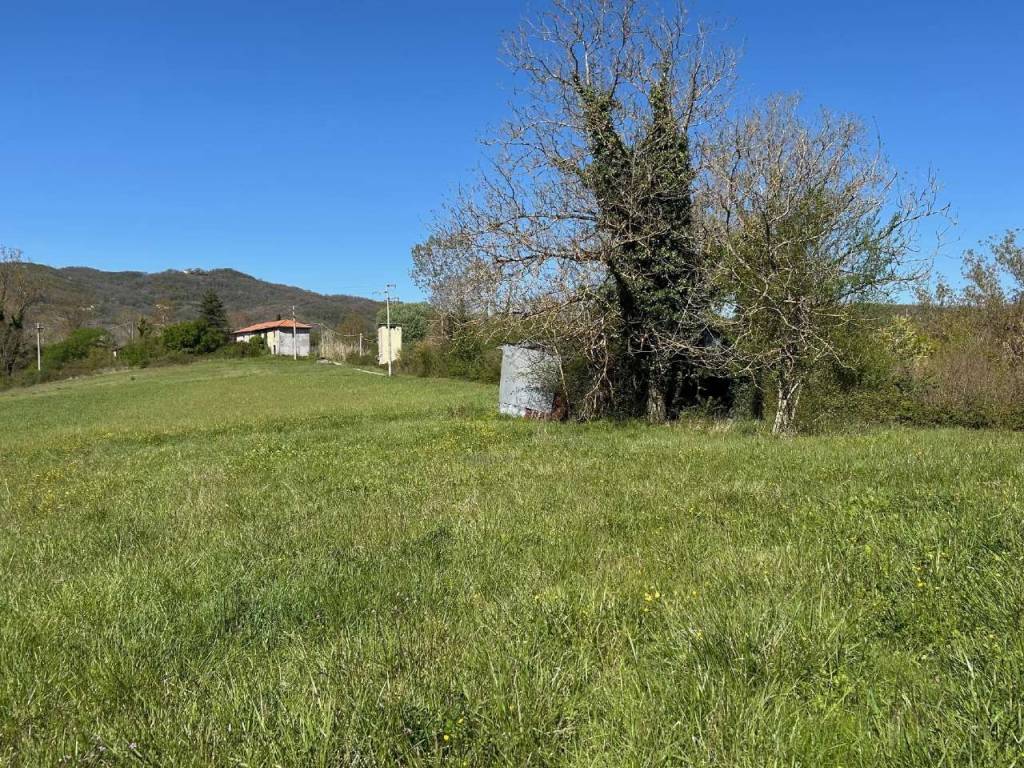 Rustico / casale a Casalvieri in via S.Pietro - Foto 4