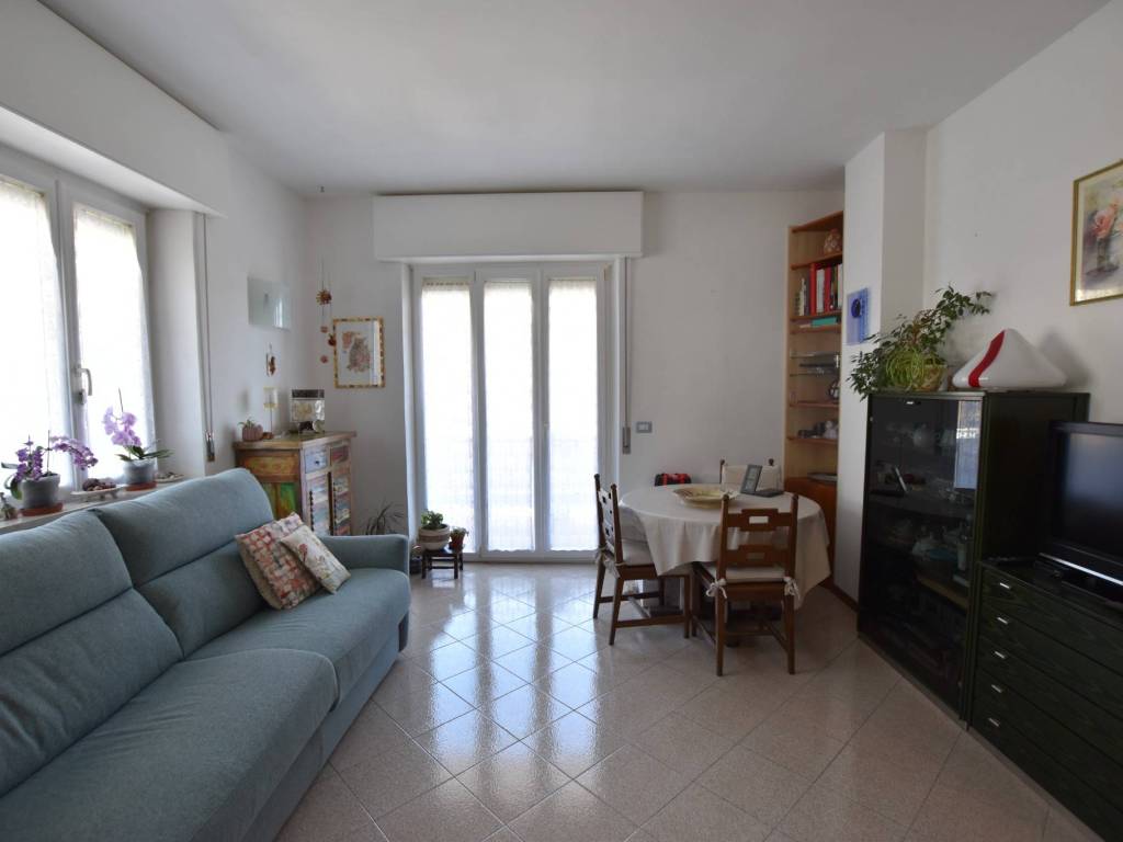 Appartamento a Porto san giorgio in Via F. Petrarca 67 - Foto 3