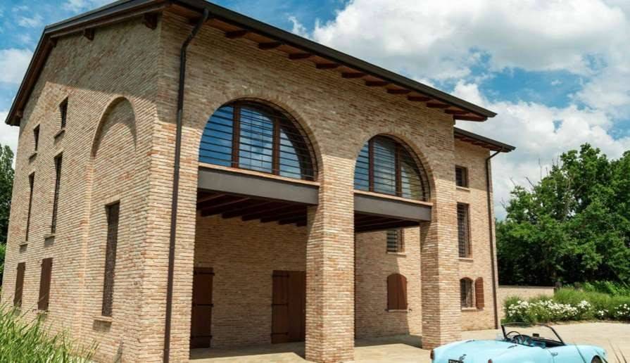 Villa a Reggio emilia - Foto 2