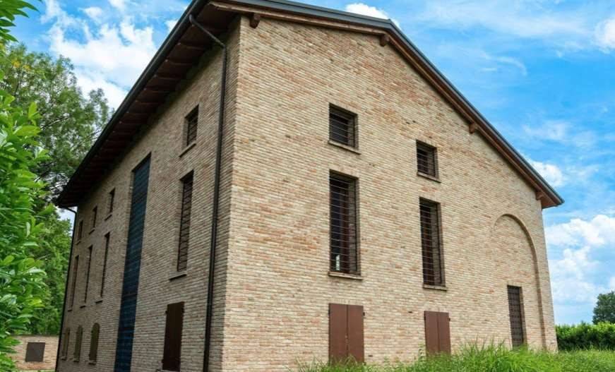 Villa a Reggio emilia - Foto 3