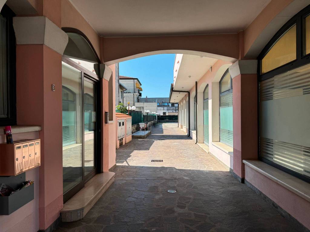 Appartamento a Porto viro - Foto 2