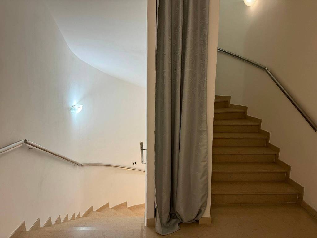 Appartamento a Porto viro - Foto 4