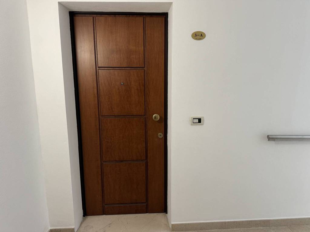 Appartamento a Porto viro - Foto 5