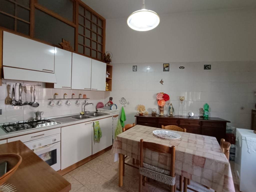 Appartamento a Benevento in Viale Principe di Napoli - Foto 3