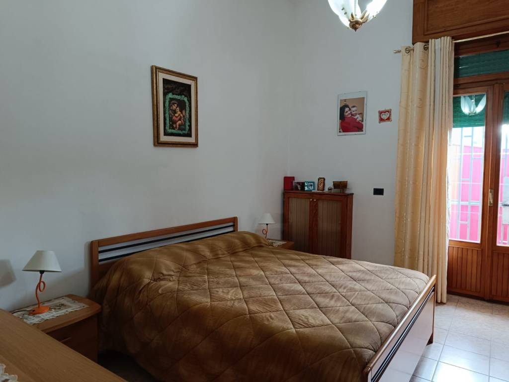 Appartamento a Benevento in Viale Principe di Napoli - Foto 4