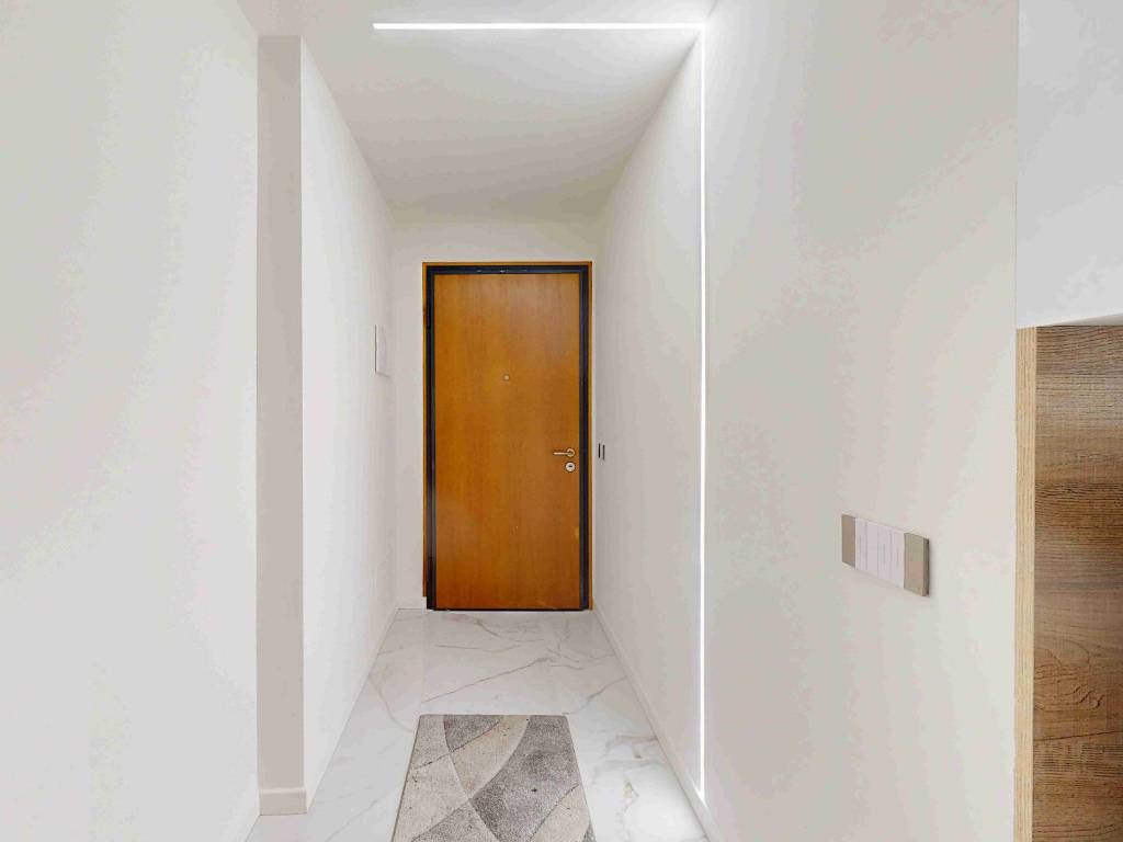 Appartamento a Tradate in Via Isonzo - Foto 2