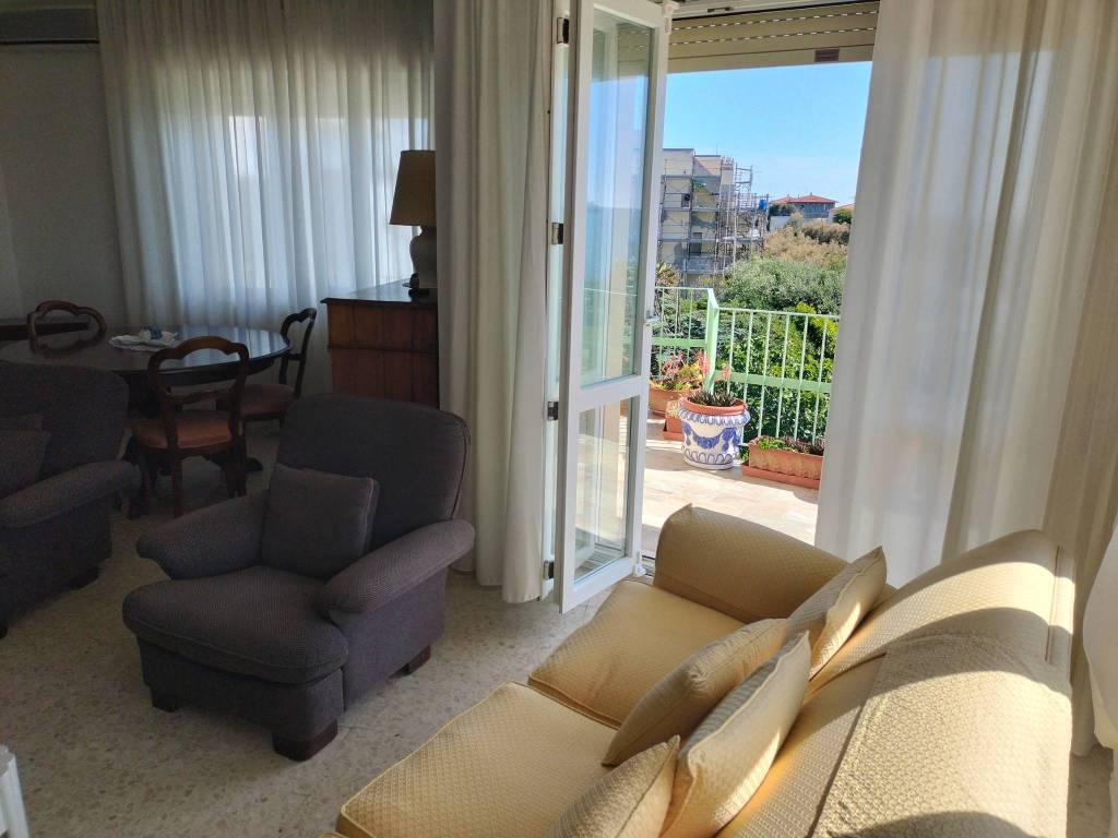 Appartamento a Livorno - Foto 3