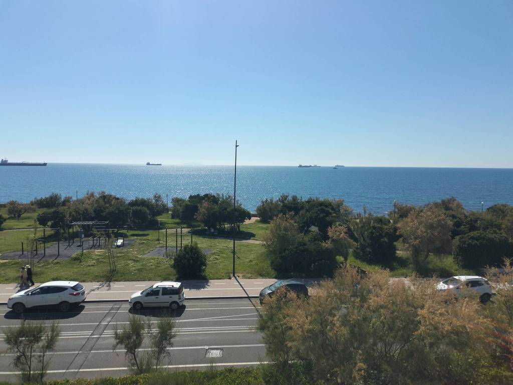 Appartamento a Livorno - Foto 4