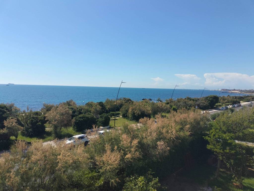 Appartamento a Livorno - Foto 5