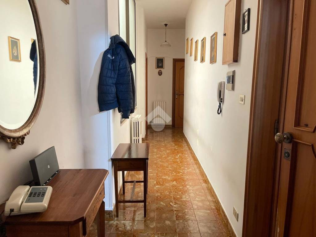 Appartamento a Grottaglie - Foto 2