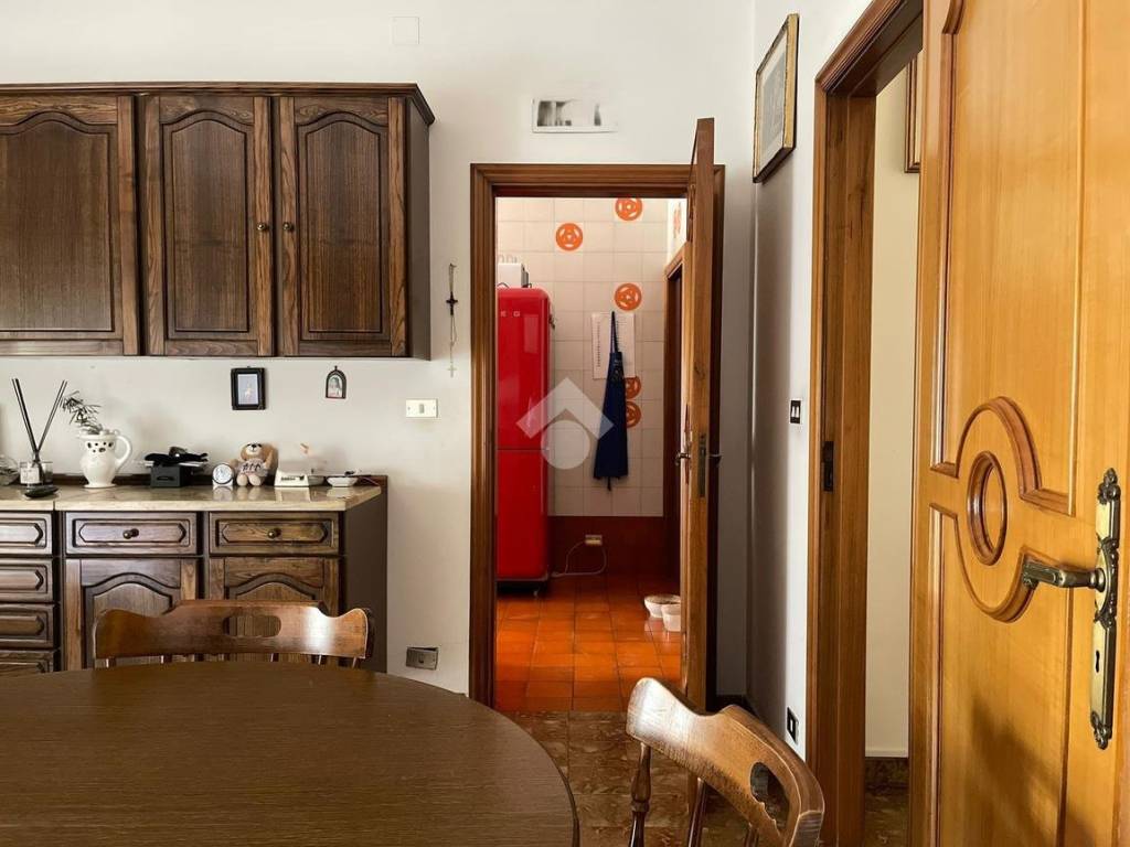 Appartamento a Grottaglie - Foto 3