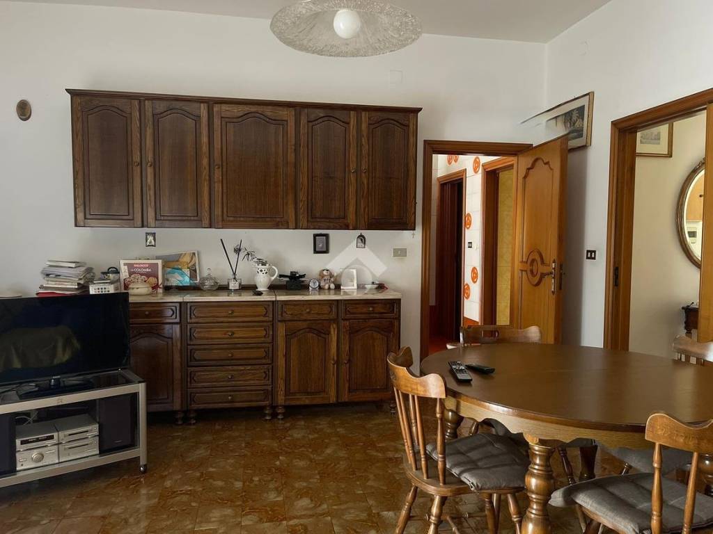 Appartamento a Grottaglie - Foto 4