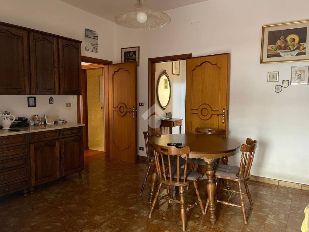 Appartamento a Grottaglie - Foto 5