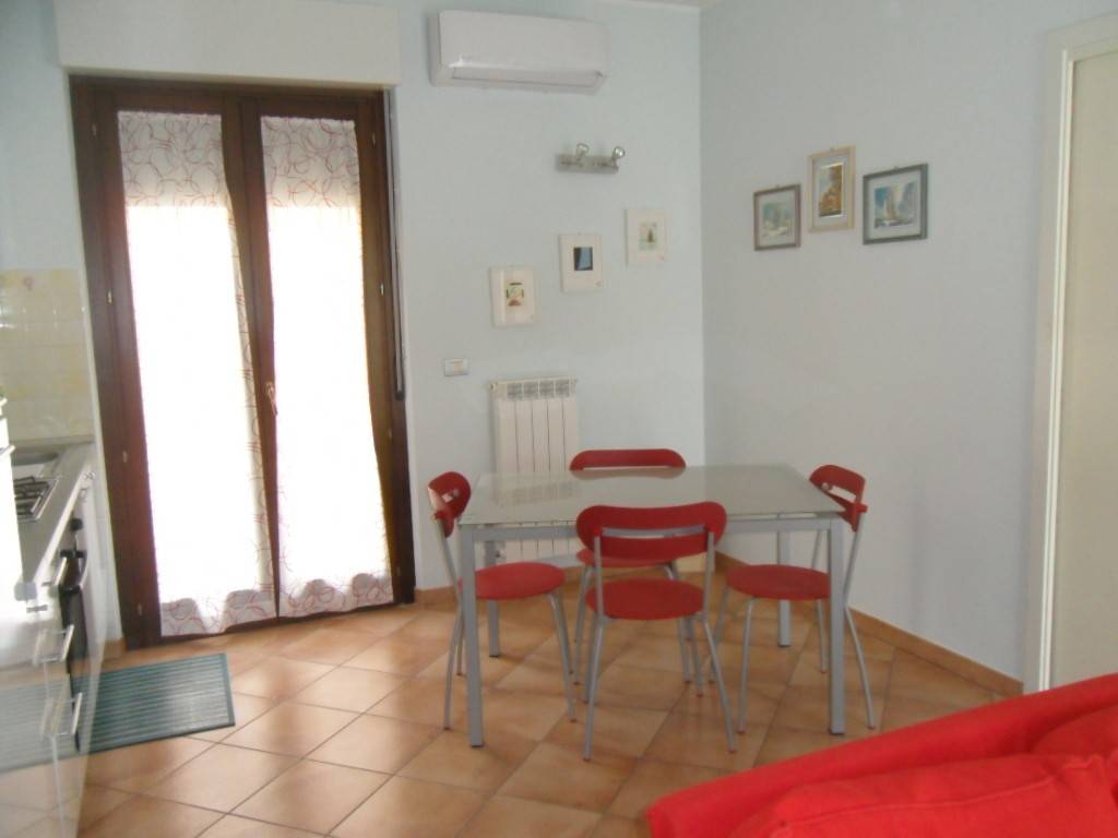 Appartamento a Civitanova marche in via Della Nave , 21 - Foto 2