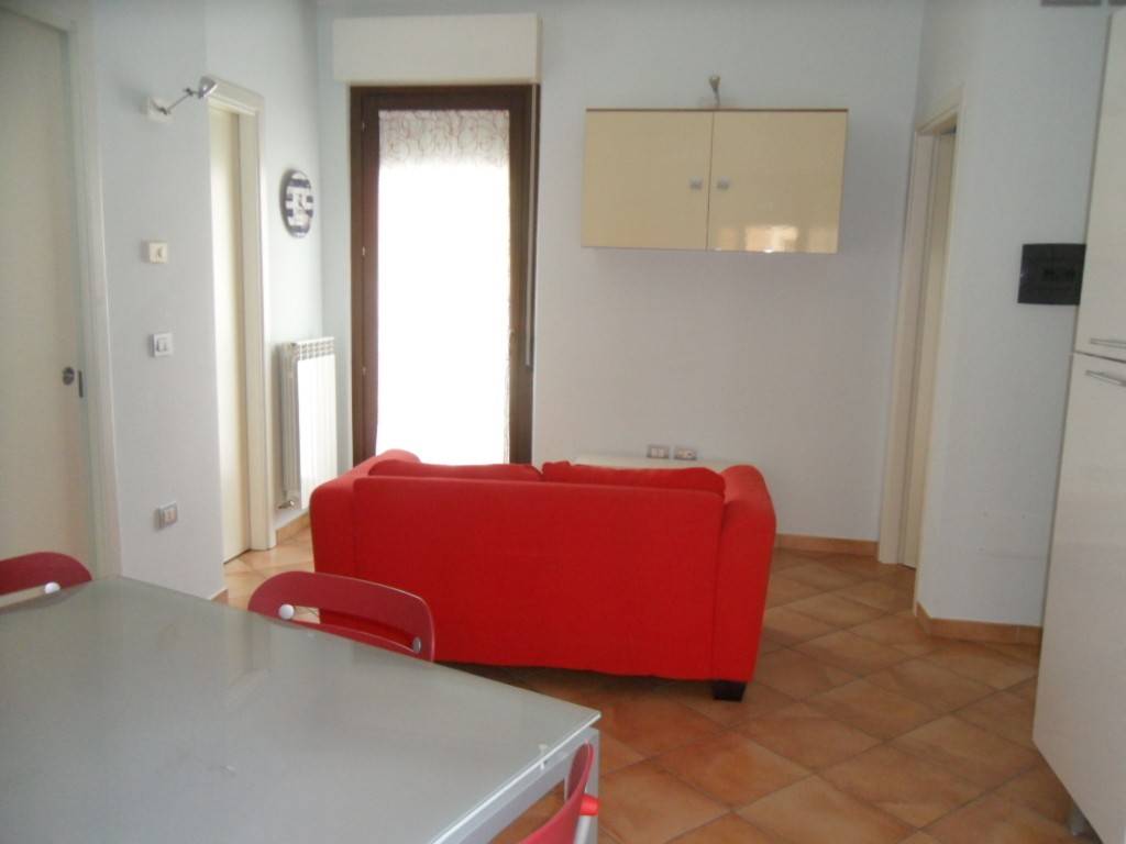 Appartamento a Civitanova marche in via Della Nave , 21 - Foto 3