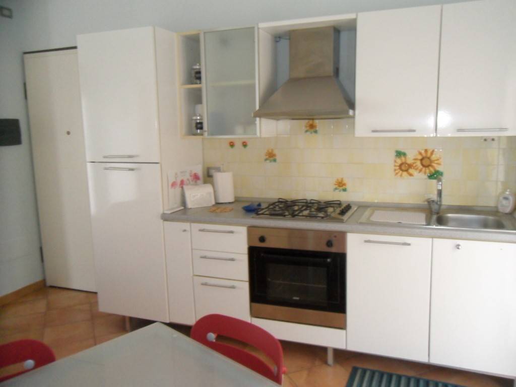 Appartamento a Civitanova marche in via Della Nave , 21 - Foto 4
