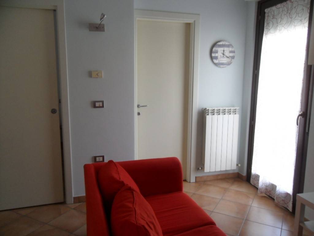 Appartamento a Civitanova marche in via Della Nave , 21 - Foto 5