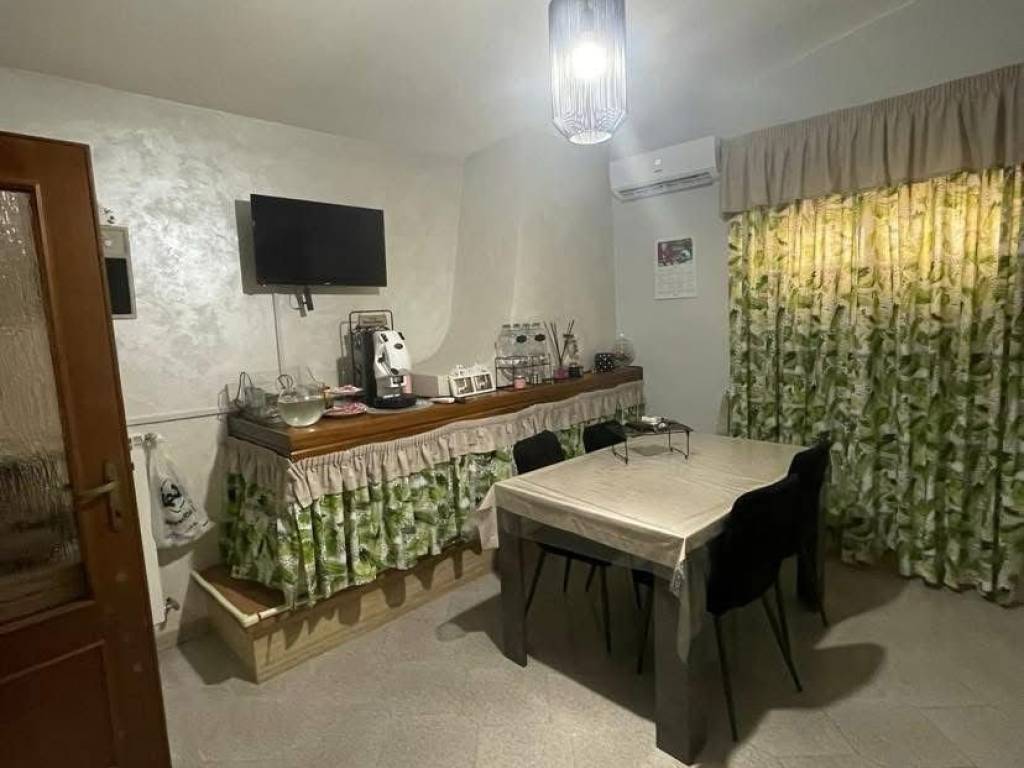 Appartamento a Cervaro in Via Foresta, 87 - Foto 5