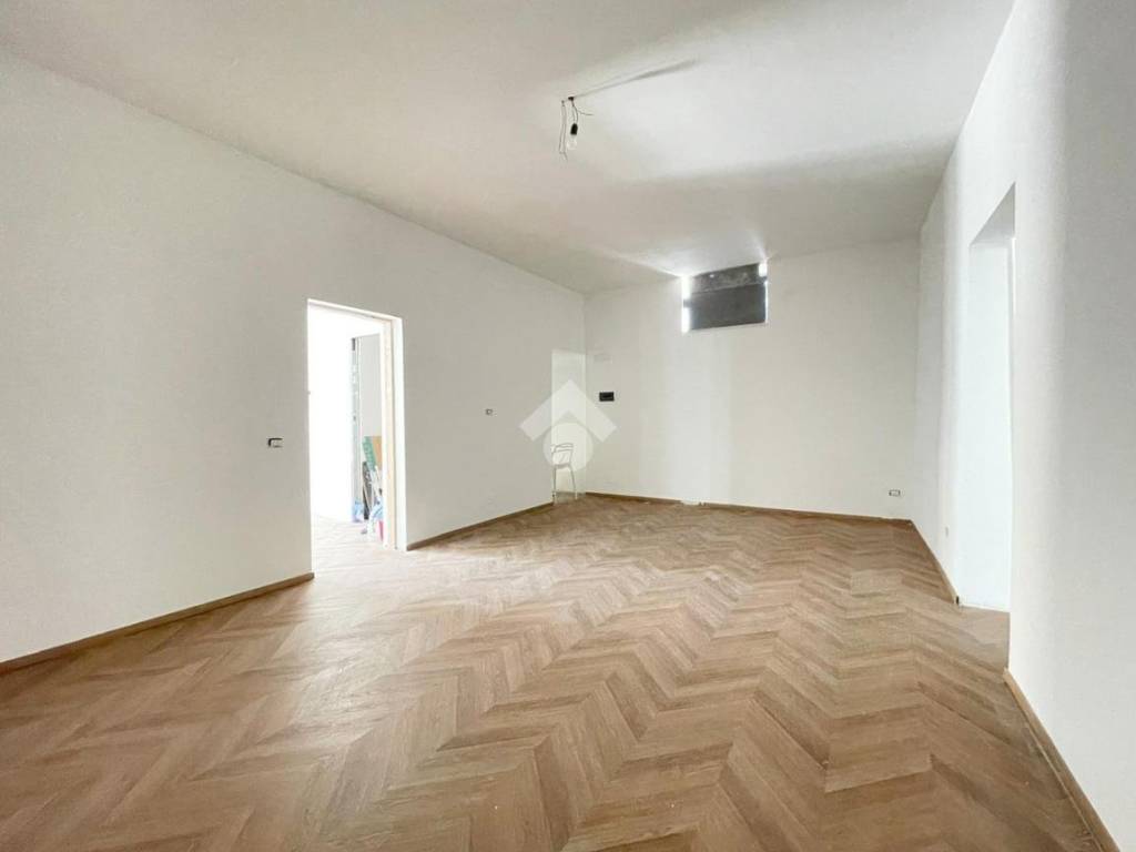 Casa indipendente a Vasto in Via San F. D'Assisi, 101 - Foto 4