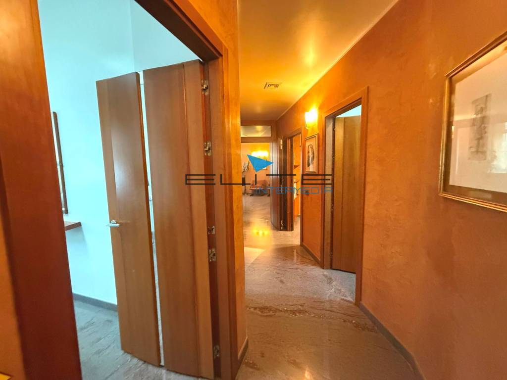 Immobile a Pescara in Piazza della Rinascita, 74 - Foto 5