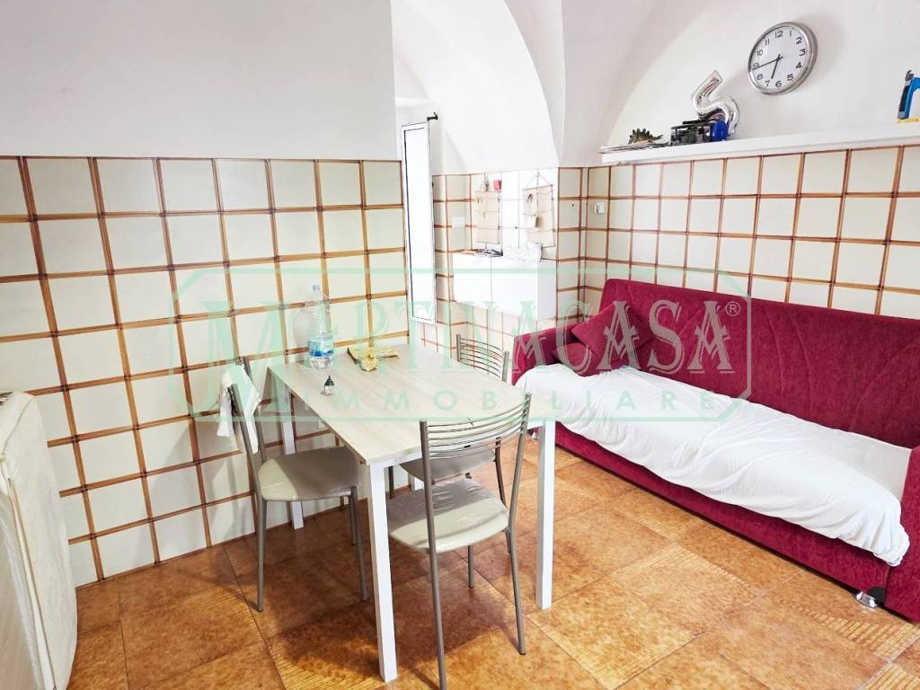 Appartamento a Martina franca in Largo Abate Vinci, 3 - Foto 3